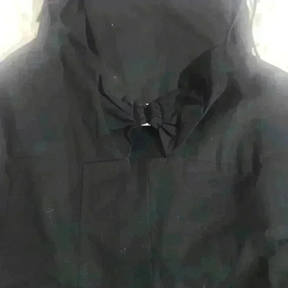 BANANA REPUBLIC BANDEAU MIDI DRESS - Picture 6 of 7